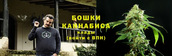 spice Балабаново