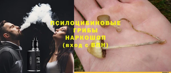 хмурый Балахна