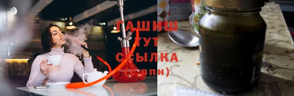 spice Балабаново
