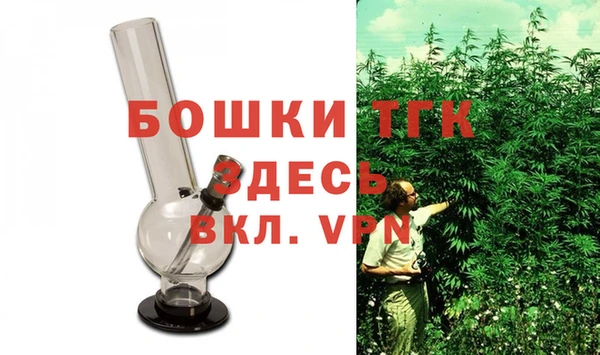 круглые Белоозёрский